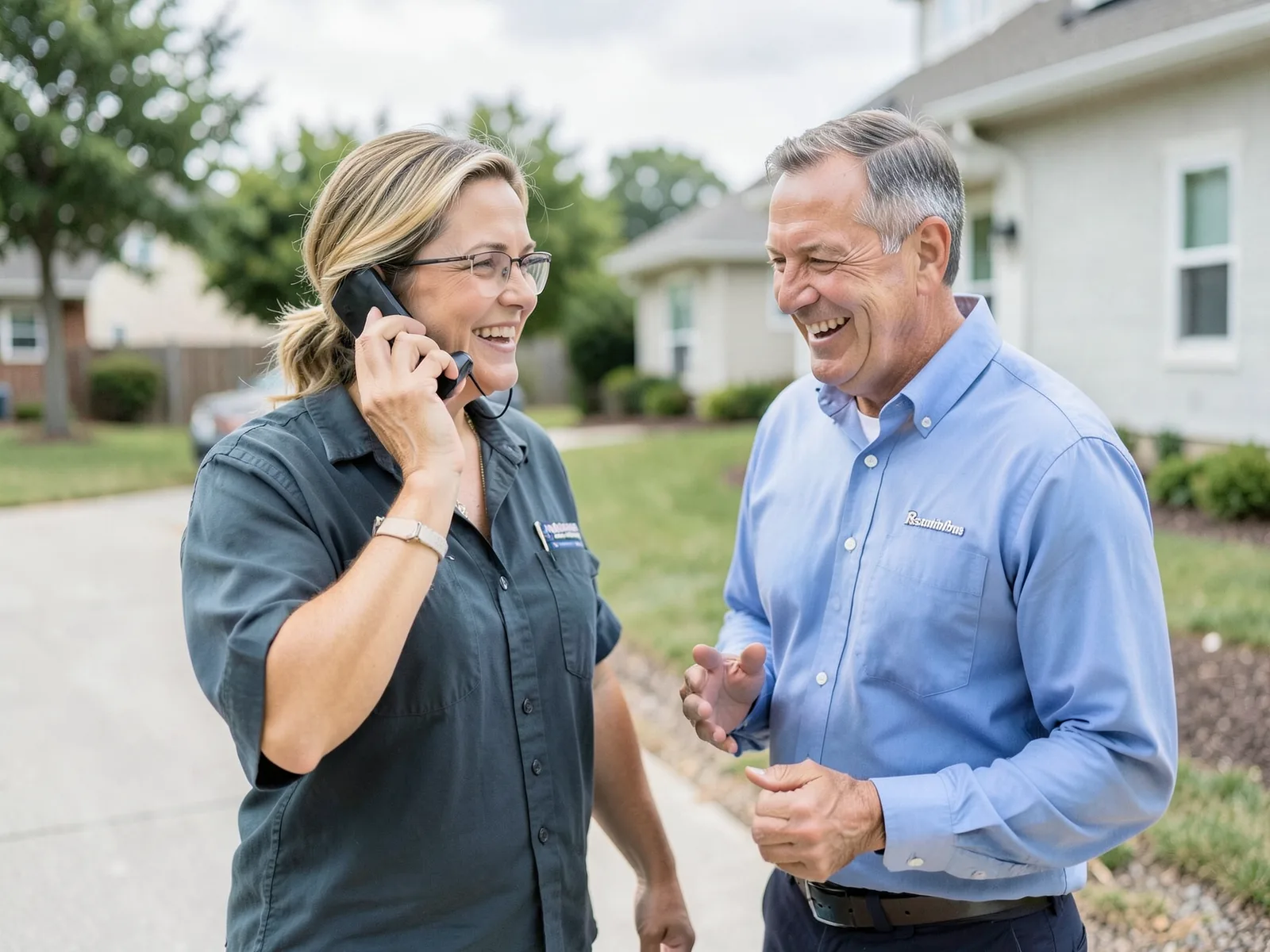 Frequently Asked Questions About Water Cleanup in Laona, WI